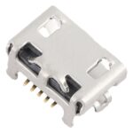 Conector de Puerto de Carga (10 Unidades) para HTC Desire 728 - Imagen 4
