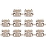 Conector Puerto de Carga (10 Unidades) para HTC Desire 820 / Desire 300