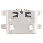 Conector de Puerto de Carga (10 Unidades) para HTC Desire 828 / Desire 830 / Desire 616W - Imagen 2