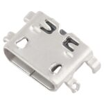 Conector de Puerto de Carga (10 Unidades) para HTC Desire 828 / Desire 830 / Desire 616W - Imagen 3