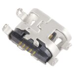 Conector de Puerto de Carga (10 Unidades) para HTC Desire 828 / Desire 830 / Desire 616W - Imagen 4