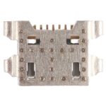 Conector de Puerto de Carga para HTC Desire 10 Pro (10 Piezas) - Imagen 2