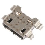 Conector de Puerto de Carga para HTC Desire 10 Pro (10 Piezas) - Imagen 3