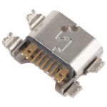 Conector de Puerto de Carga para HTC Desire 10 Pro (10 Piezas) - Imagen 4
