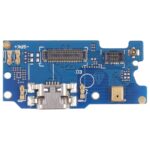 Placa de Puerto de Carga para Asus Zenfone 4 Max ZC520KL X00HD