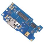 Placa de Puerto de Carga para Asus Zenfone 4 Max ZC520KL X00HD - Imagen 2