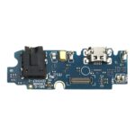 Placa de Puerto de Carga para Asus Zenfone Max Pro M1 ZB601KL ZB602KL - Imagen 2