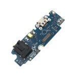 Placa de Puerto de Carga para Asus Zenfone Max Pro M1 ZB601KL ZB602KL - Imagen 3