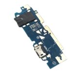 Placa de Puerto de Carga para Asus Zenfone Max Pro M1 ZB601KL ZB602KL - Imagen 4