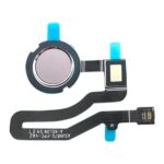 Cable Flex Sensor de Huellas Dactilares para Asus Zenfone 5 Ze620Kl (Dorado)