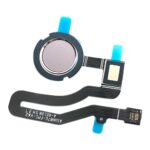 Cable Flex Sensor de Huellas Dactilares para Asus Zenfone 5 Ze620Kl (Dorado) - Imagen 2