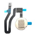 Cable Flex Sensor de Huellas Dactilares para Asus Zenfone 5 Ze620Kl (Dorado) - Imagen 3
