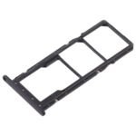 Bandeja Tarjeta SIM + Bandeja Tarjeta Micro SD para Honor 8C - Imagen 3