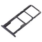 Bandeja Tarjeta SIM + Bandeja Tarjeta Micro SD para Honor 8C - Imagen 4
