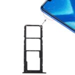 Bandeja Tarjeta SIM + Micro SD para Honor 8X