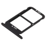 Bandeja Tarjeta SIM para Honor 10 (Negro) - Imagen 3