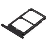 Bandeja Tarjeta SIM para Honor 10 (Negro) - Imagen 4