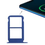 Bandeja Tarjeta SIM para Honor 10 (Azul)