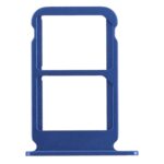 Bandeja Tarjeta SIM para Honor 10 (Azul) - Imagen 2