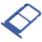 Bandeja Tarjeta SIM para Honor 10 (Azul) - Imagen 3
