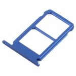 Bandeja Tarjeta SIM para Honor 10 (Azul) - Imagen 4