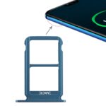Bandeja Tarjeta SIM para Honor 10