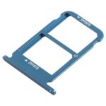 Bandeja Tarjeta SIM para Honor 10 - Imagen 3