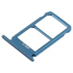 Bandeja Tarjeta SIM para Honor 10 - Imagen 4