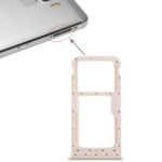Bandeja Tarjeta SIM para Honor 7S