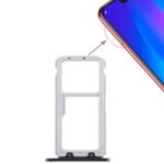 Bandeja Tarjeta SIM para Huawei Nova 3