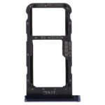Bandeja Tarjeta SIM para Huawei P Smart + / Nova 3i (Azul) - Imagen 2