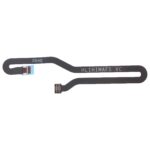 Extensión de Cable Flex para Huawei Mate 20 con Sensor de Huellas Dactilares - Imagen 2