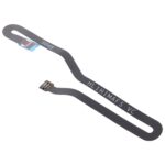 Extensión de Cable Flex para Huawei Mate 20 con Sensor de Huellas Dactilares - Imagen 3