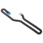 Extensión de Cable Flex para Huawei Mate 20 con Sensor de Huellas Dactilares - Imagen 4