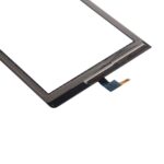 Panel Táctil para Lenovo Yoga Tablet 8 B6000 (Negro) - Imagen 4