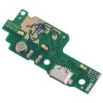 Placa de Puerto de Carga para Huawei Y6 II - Imagen 3