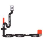 Cable Flex Botón de Encendido y Volumen para Huawei Mate 20 Pro