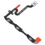 Cable Flex Botón de Encendido y Volumen para Huawei Mate 20 Pro - Imagen 3