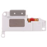Timbre Altavoz para Huawei Y6 II - Imagen 2