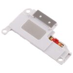 Timbre Altavoz para Huawei Y6 II - Imagen 3