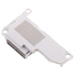 Timbre Altavoz para Huawei Y6 II - Imagen 4
