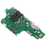 Placa de Puerto de Carga para Huawei Y9 - Imagen 4
