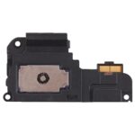 Timbre Altavoz para Huawei Y9