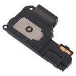 Timbre Altavoz para Huawei Y9 - Imagen 3