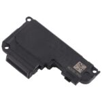 Timbre Altavoz para Huawei Y9 - Imagen 4