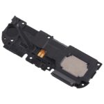 Timbre con Altavoz para Huawei Enjoy 8E - Imagen 3