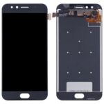 Pantalla Completa Original para Vivo X9I / V5 Plus (Negro) - Imagen 3