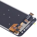Pantalla Completa Original para Vivo X9I / V5 Plus (Negro) - Imagen 4