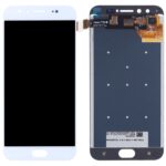 Pantalla Completa Original para Vivo X9I / V5 Plus (Blanco) - Imagen 3