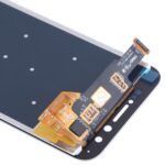 Pantalla Completa Original para Vivo X9I / V5 Plus (Blanco) - Imagen 4